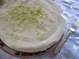 Mary Berry S Key Lime Pie Keylime Pie Recipe Lime Pie Key Lime Pie