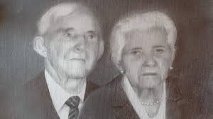 Fredy Abraham Marin Gallardo