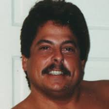 Brian Osburn (@CycloneOz)