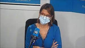 Mode de poursuite devant le tribunal correctionnel. Frederique Porterie Le Procureur De La Republique De Bordeaux Video Dailymotion