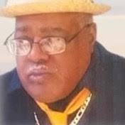 Search Gary Stratton Obituaries and Funeral Services