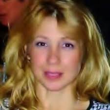 Lisa spano guertin (@neweglander)