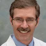 Dr. Ivelina Dean, Periodontics