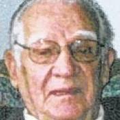 Search Charles Kerns Obituaries and Funeral Services