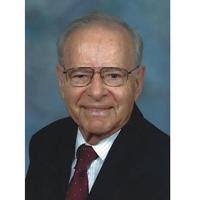 Dorothy Meriwether's Instagram, Twitter & Facebook