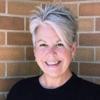 Lori Waldee-Warden, CPT, CIFT