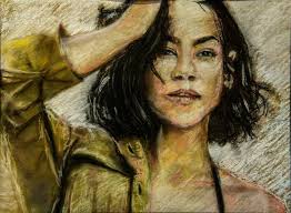 The Monthly Newsletter of the Philadelphia Sketch Club Gallery hours:  Wednesday, Friday, Saturday, Sunday: 1 PM to 5 PM January