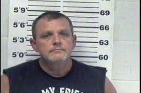 Residence Check Leads to Drug Discovery