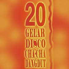 Arabic german english spanish french hebrew italian japanese dutch polish portuguese romanian russian turkish chinese. Simalakama Ii Lyrics Yopie Latul Only On Jiosaavn