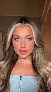 Hair and Makeup Tutorial with Dezii Gonzalez