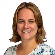 Thank you TransPerfect Legal for this month's spotlight