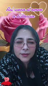 El Amor A Distancia Se Escucha Asi