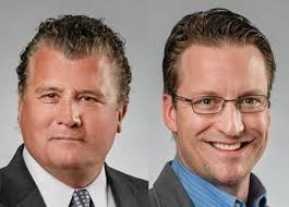 Michigan Manufacturing Technology Center adds to board of directors