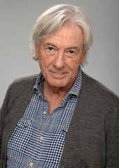 Hollow man (2000) verhoeven ended his hollywood residency not with a bang, but with a sigh. Paul Verhoeven Movies Photos Videos News Biography Birthday Etimes