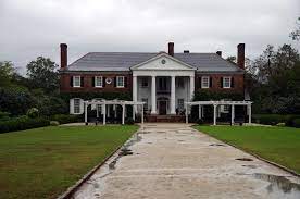 Boone Hall Wikipedia