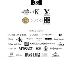 Pin Di Wm Logo Samples