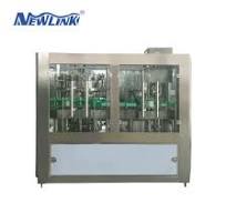 [Hot Item] Automatic Tin Canning Machine/Tin Can Sealing Machine/Bevearge Food Can Seamer Sealing Machine
