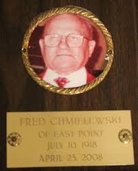 PolkaUSA: Michigan State Polka Music Hall of Fame