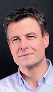 Semmelweis International Students' Conference, 2025 Semmelweis Egyetem  Tudományos Diákköri Konferencia, 2025