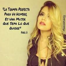 Pay attention to my girls karol g, becky g, anitta, leslie grace and the only man i trust j balvin. 30 Karol G Memes Ideas Anuel Aa Quotes Aa Quotes Spanish Quotes