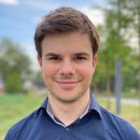 5100+ "Faller" profiles