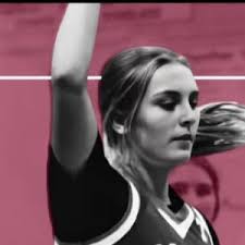 Virginia Girls Soccer High School Players