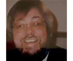 Donald Wolff Obituary (1951