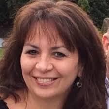 Maria Zomchek Email & Phone Number