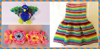 Download rainbow loom pro and enjoy it on your iphone, ipad, and ipod touch. Rainbow Loom Design On Windows Pc Download Free 1 0 Com Rainbowloomdesign Wetflower