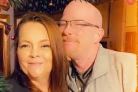 Fundraiser for Sharon McCormack by Sue DeCamp : Help Sharon & Bill in Their  Fight Against Medical Hardships