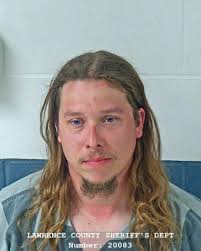 Bedford man arrested after high-speed chase at 110 mph