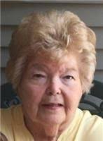 Joan Wicklund Obituary (2023)