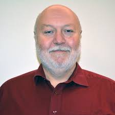 Der entführte Selbstmordeinbruch