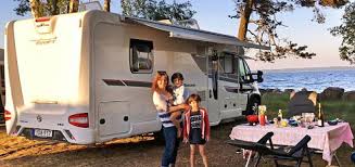 Get a home insurance quote in seconds and choose from a range of options that ensure your cover is exactly right for your needs. Campervan Insurance Ireland Motor Home Insurance By Stuart Insurances Ltd