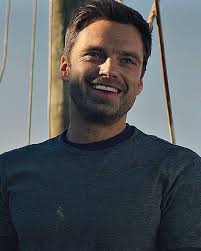 Monica Nolan (alena_kol2003)