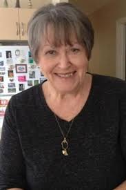 Obituaries — Kerry M. Fillatres Funeral Home