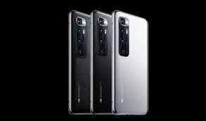 Features 6.81″ display, snapdragon 888 chipset, 4600 mah battery, 256 gb storage, 12 gb ram, corning gorilla glass victus. Xiaomi Mi 11 Series To Come In January 2021 Gizchina Com