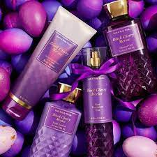 Maybe you would like to learn more about one of these? Bath Body Works 340 N Cooper Dr Henderson Nc Cosmetics Fragrance Mapquest