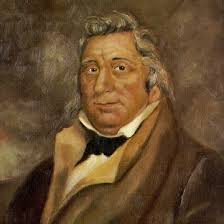 Dill Pickles and Ham