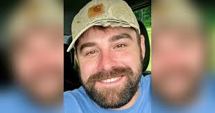 Obituary for Derek B. Petri