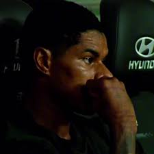 Inspirational Quotes by Pedri