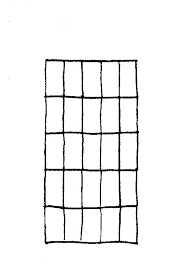 How To Read Guitar Chord Diagrams
