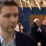 Jason Orme discusses Renewable Heat Incentive