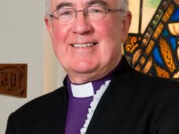 The Church of Scotland has voted to allow gay ministers after years of  deliberation