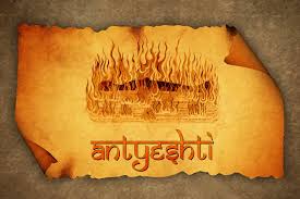 Troll Hour 2017 This rite of passage is the last samskara in a series of traditional life cycle samskaras that start from conception in hindu tradition. troll hour 2017