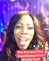 We R The Obus (@wertheobus) • Facebook