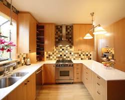 Never put an island in a small kitchen without taking advantage of its storage opportunities! Image Result For Kitchen Without Island Kitchen Without Island New Kitchen Kitchen
