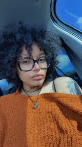 Natural Hair Professionals in Browns Summit, NC