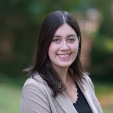 I am so incredibly excited to announce my NMS result for Phase I of the  ASHP Match! Following completion of my Doctor of Pharmacy (PharmD) degree,  I will be completing the PGY1