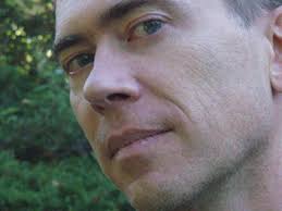 Twelve Stories: How Democracy Works Now